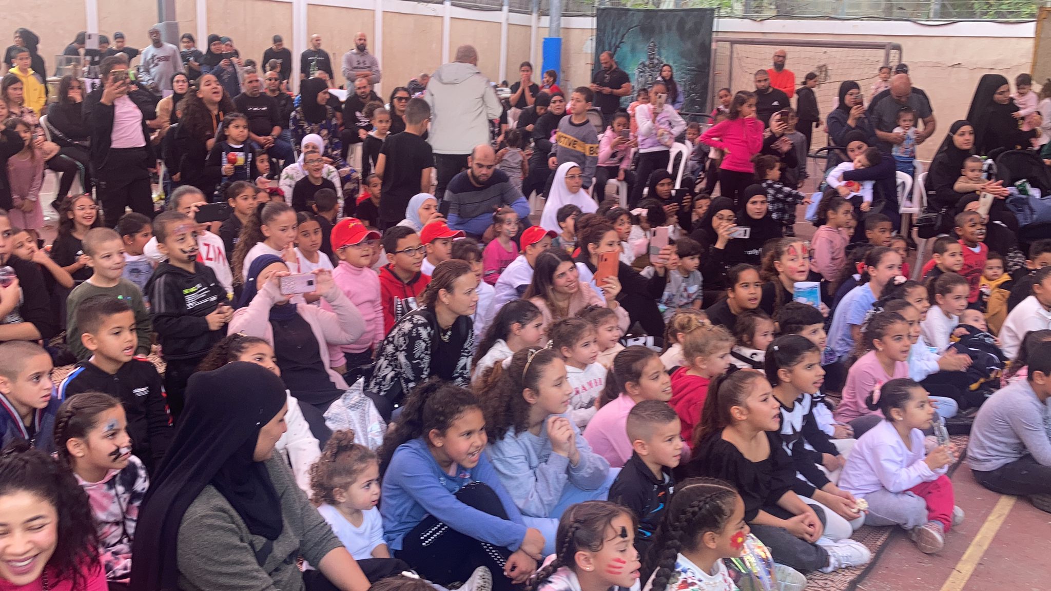 WhatsApp Image 2021-12-04 at 12.55.26 PM (1).jpeg